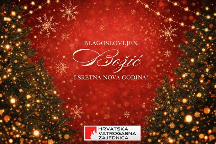 Slika /slike/Čestitka Božić i nova 2026..jpg